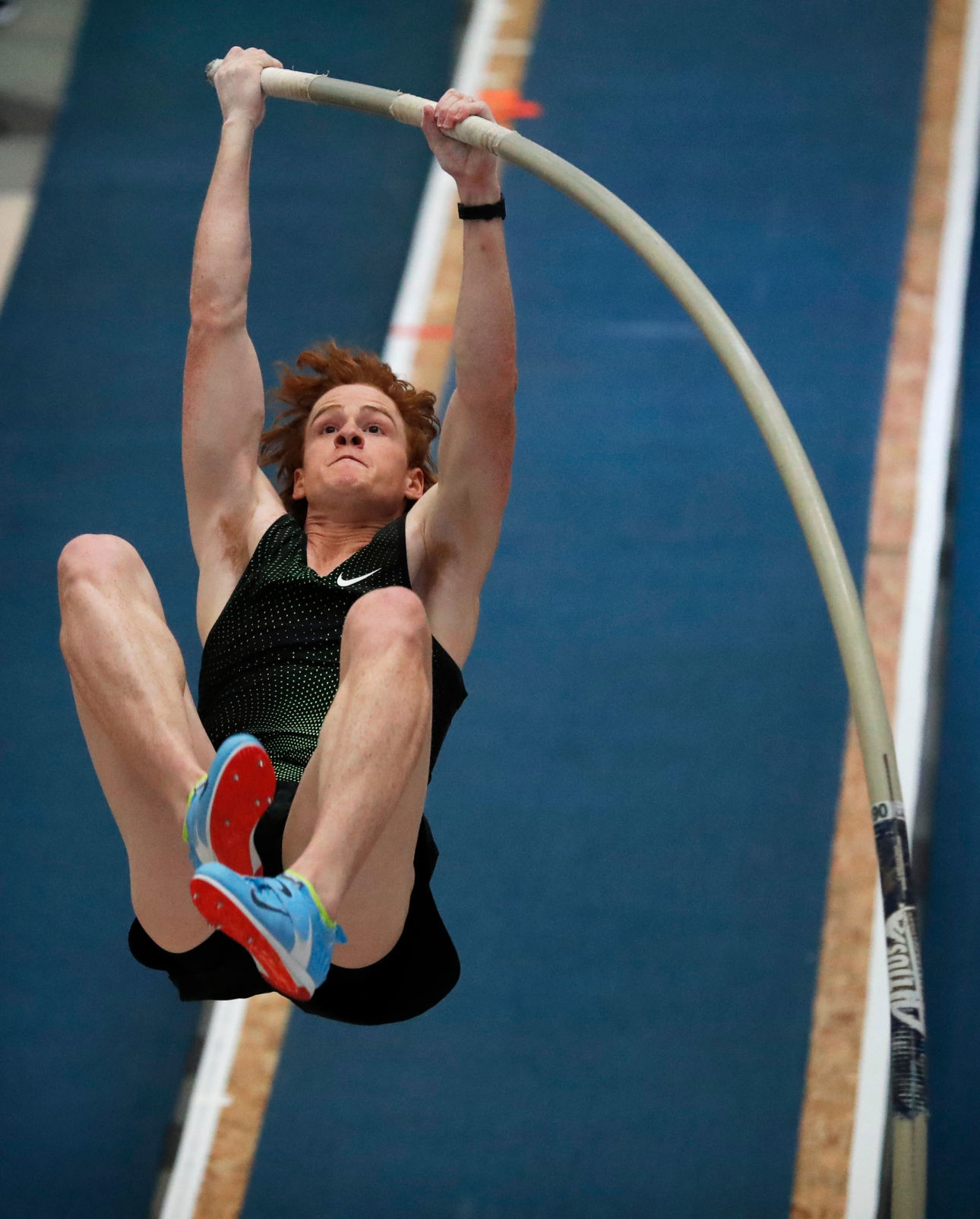 Drake Relays Athletics